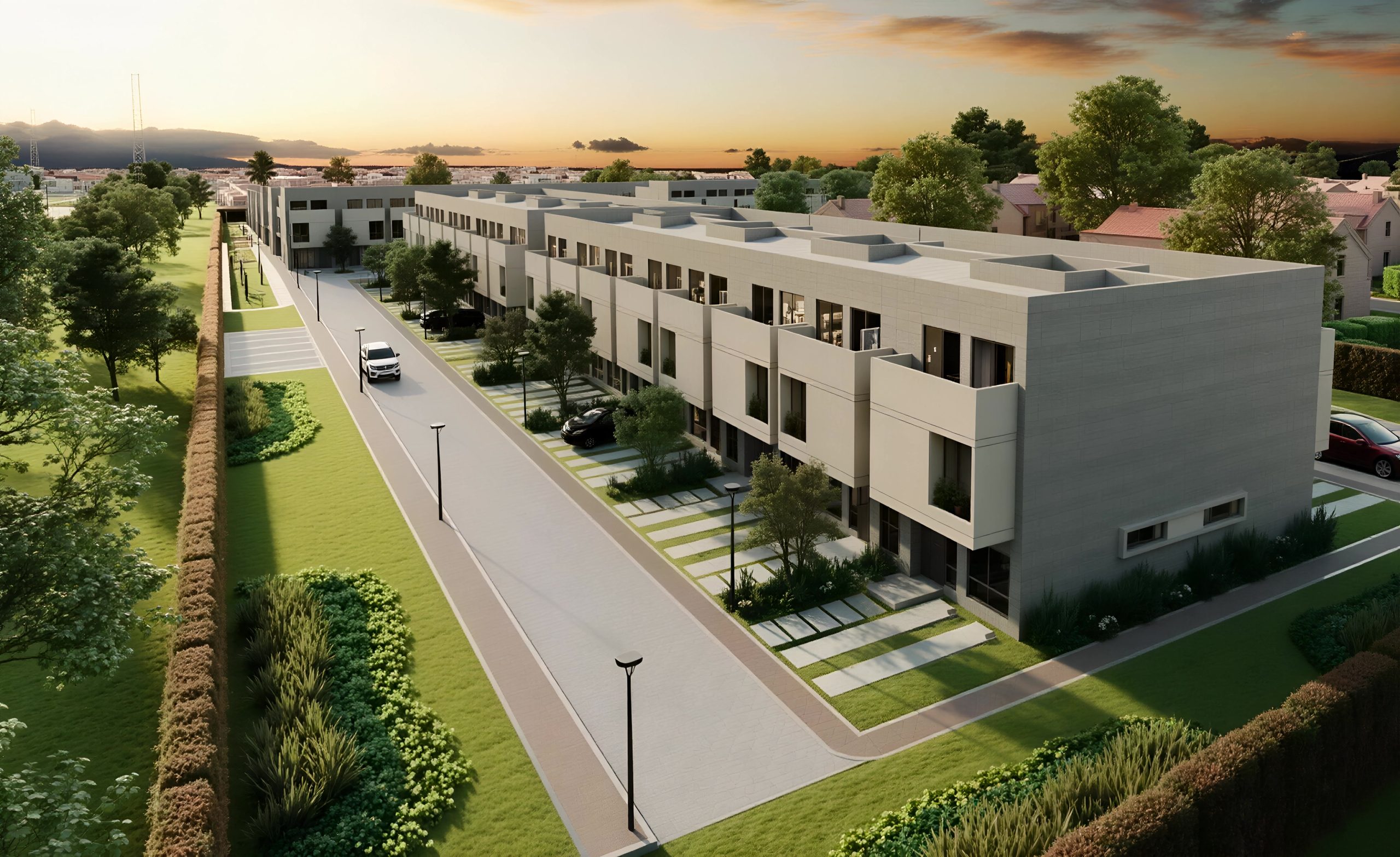 Awesome Image